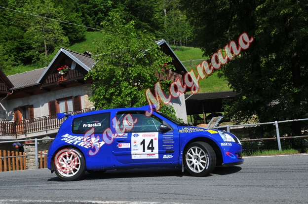 DSC_9495.jpg